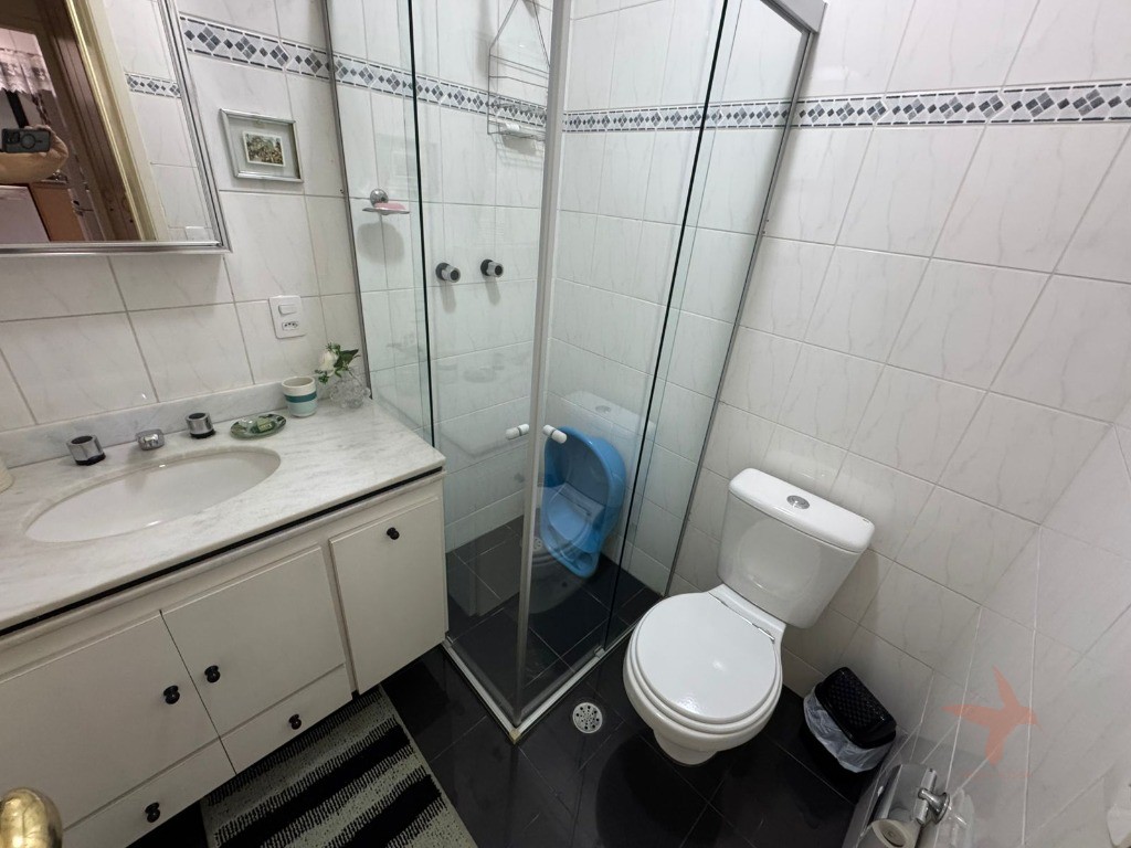 Apartamento, 4 quartos, 148 m² - Foto 16