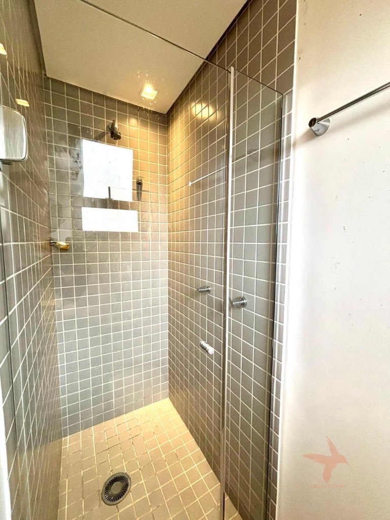 Apartamento, 1 quarto, 32 m² - Foto 11