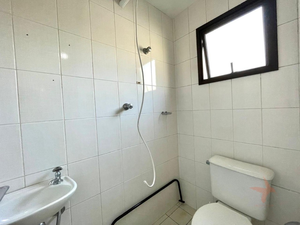 Apartamento, 2 quartos, 94 m² - Foto 13