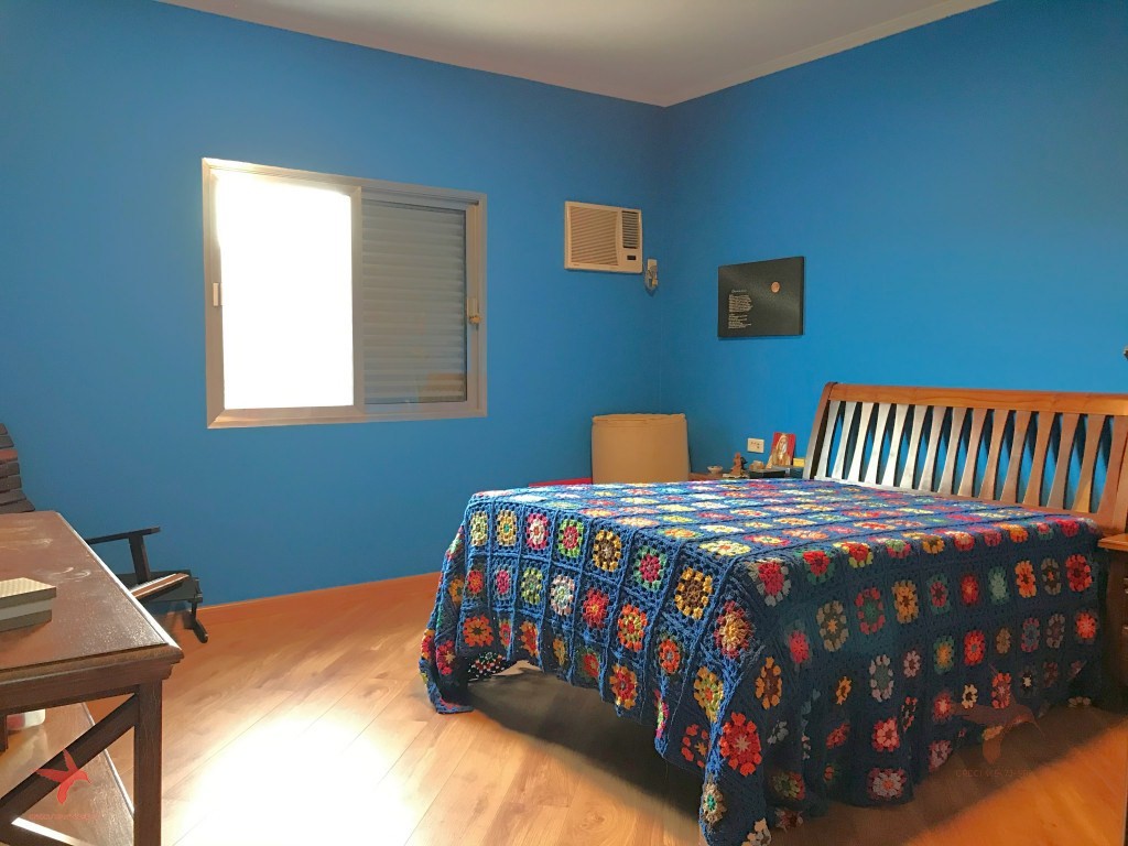 Casa, 3 quartos, 173 m² - Foto 15