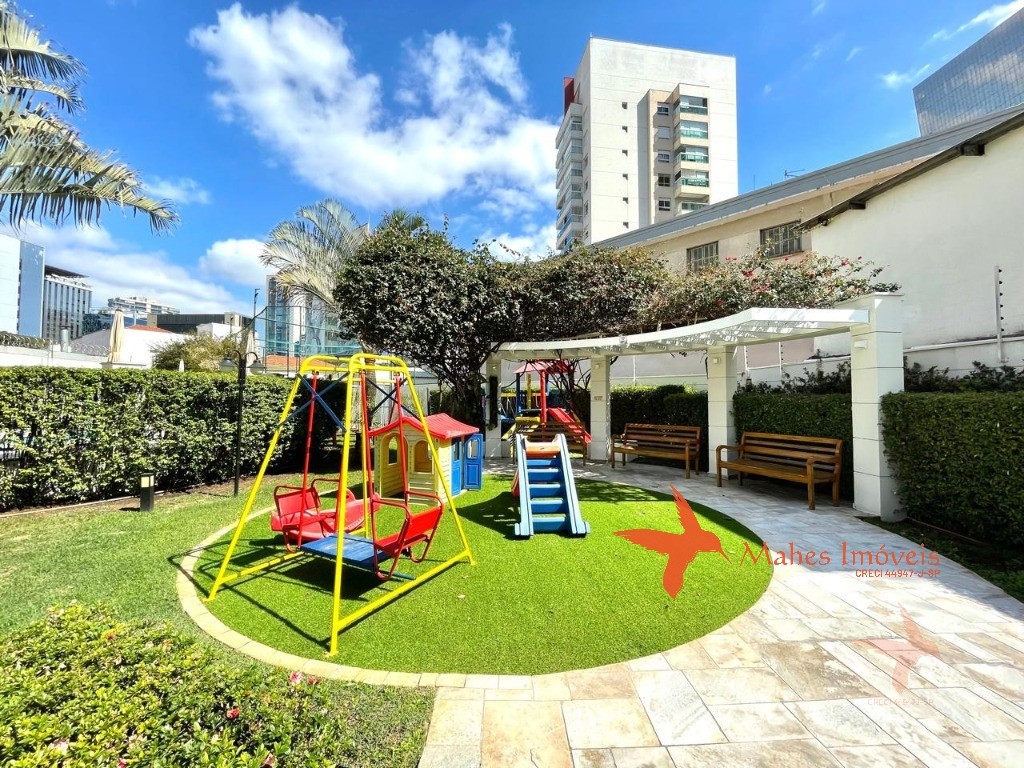 Apartamento, 2 quartos, 60 m² - Foto 34