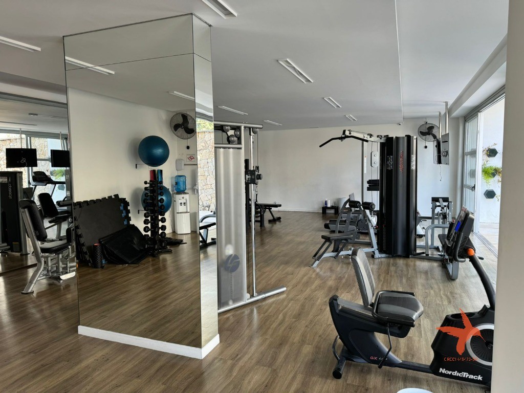 Apartamento, 1 quarto, 64 m² - Foto 24