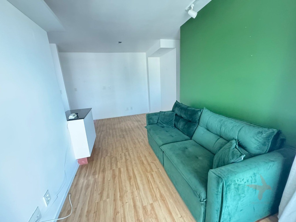 Apartamento, 2 quartos, 59 m² - Foto 4