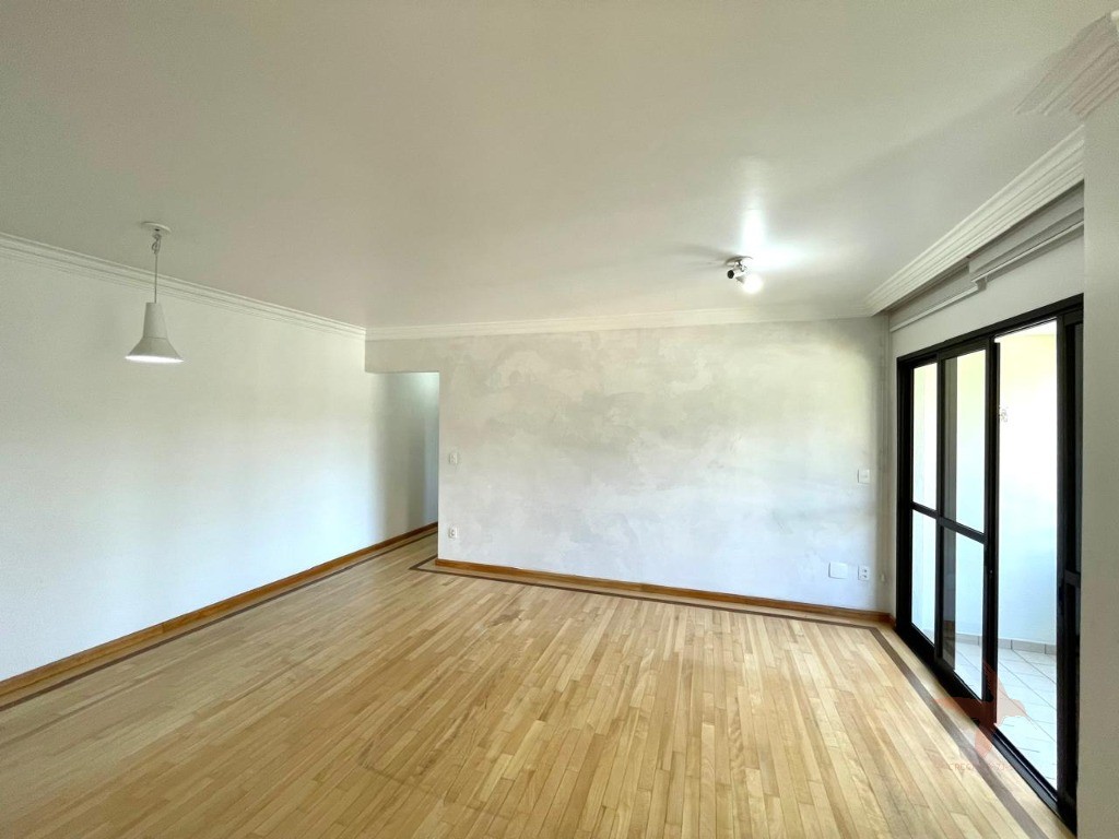 Apartamento, 2 quartos, 94 m² - Foto 2