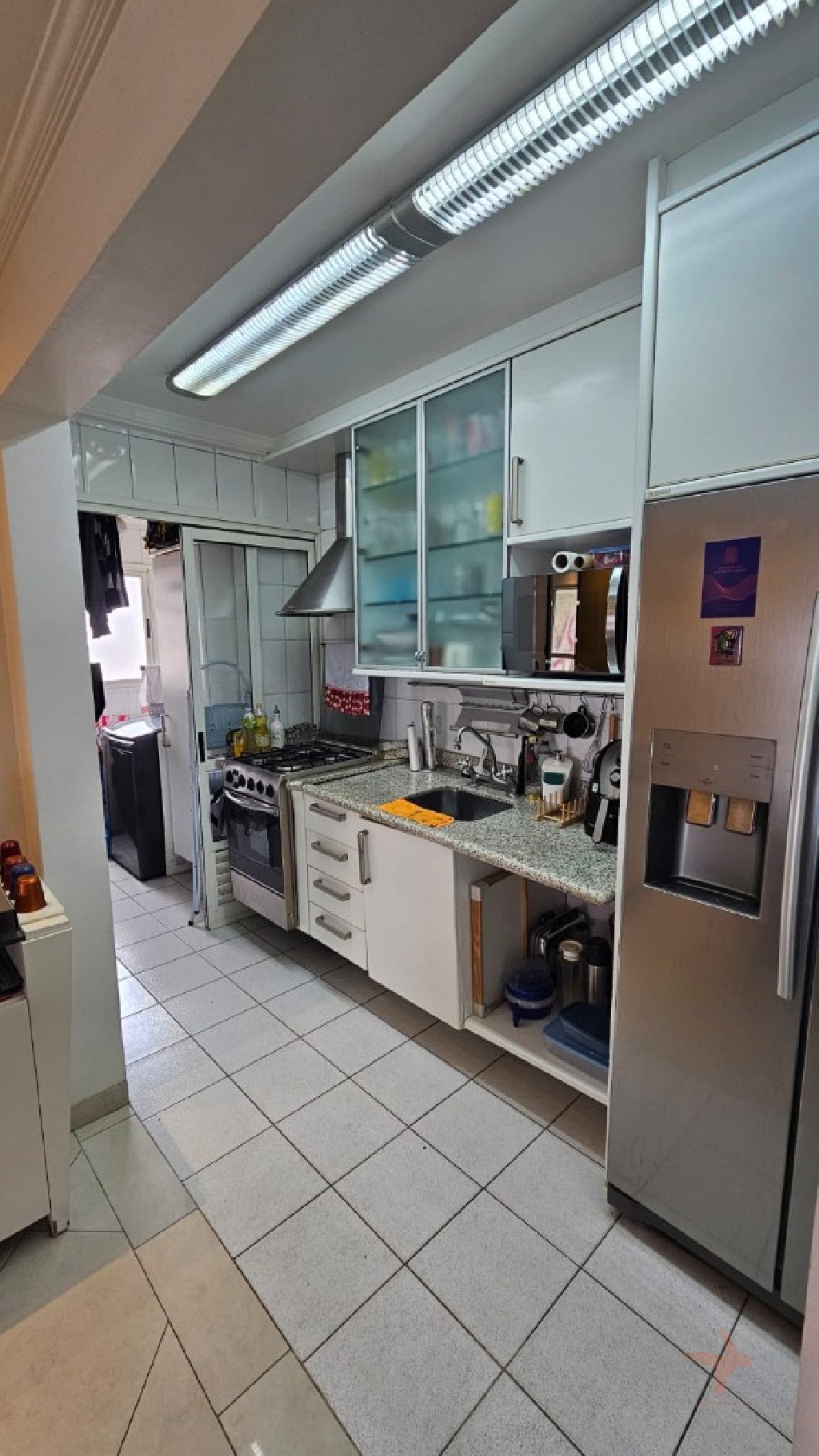 Apartamento, 2 quartos, 72 m² - Foto 16