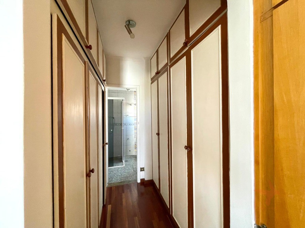 Apartamento, 3 quartos, 127 m² - Foto 28