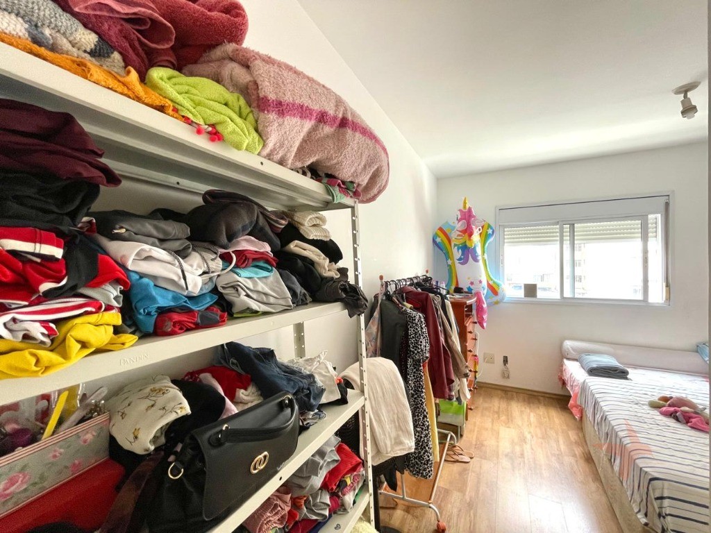 Apartamento, 2 quartos, 60 m² - Foto 10