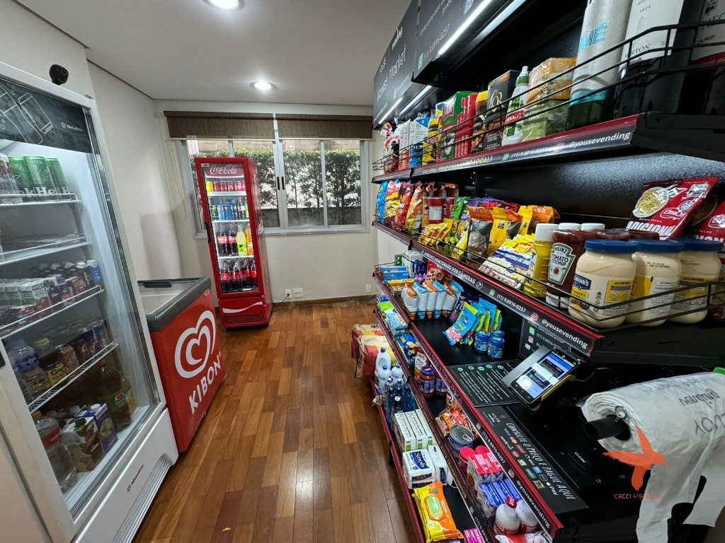 Apartamento, 2 quartos, 54 m² - Foto 28