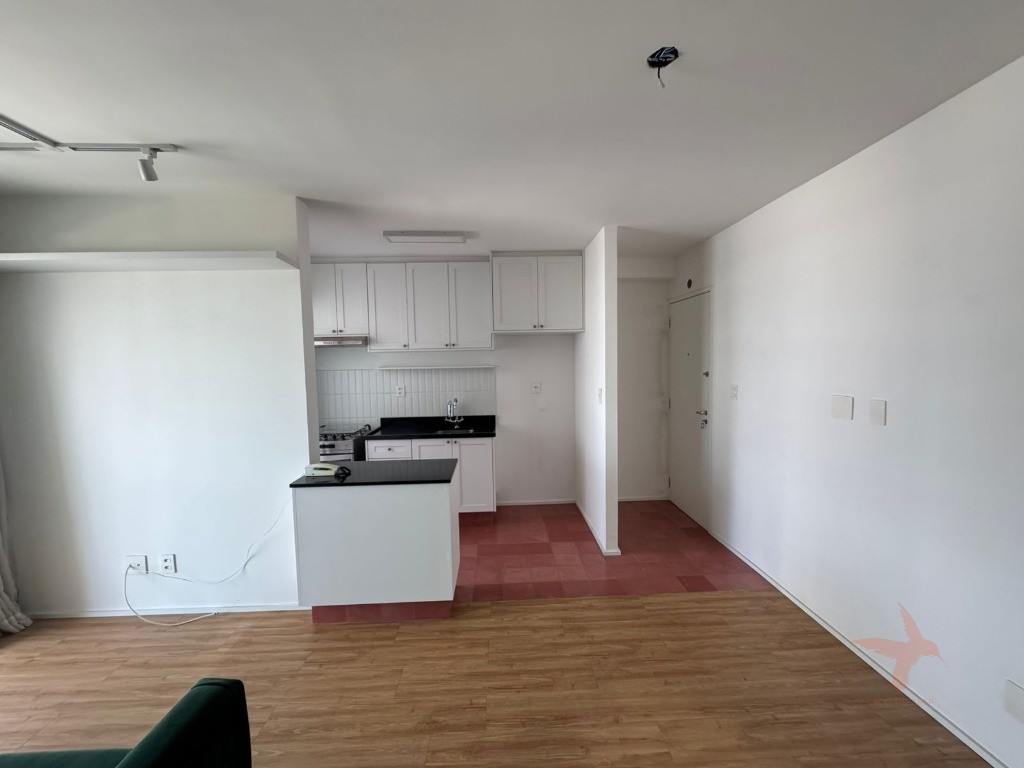 Apartamento, 2 quartos, 59 m² - Foto 7