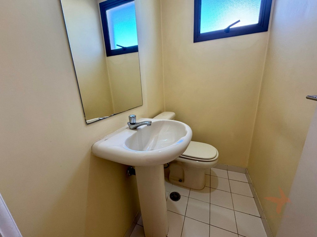 Apartamento, 2 quartos, 56 m² - Foto 20