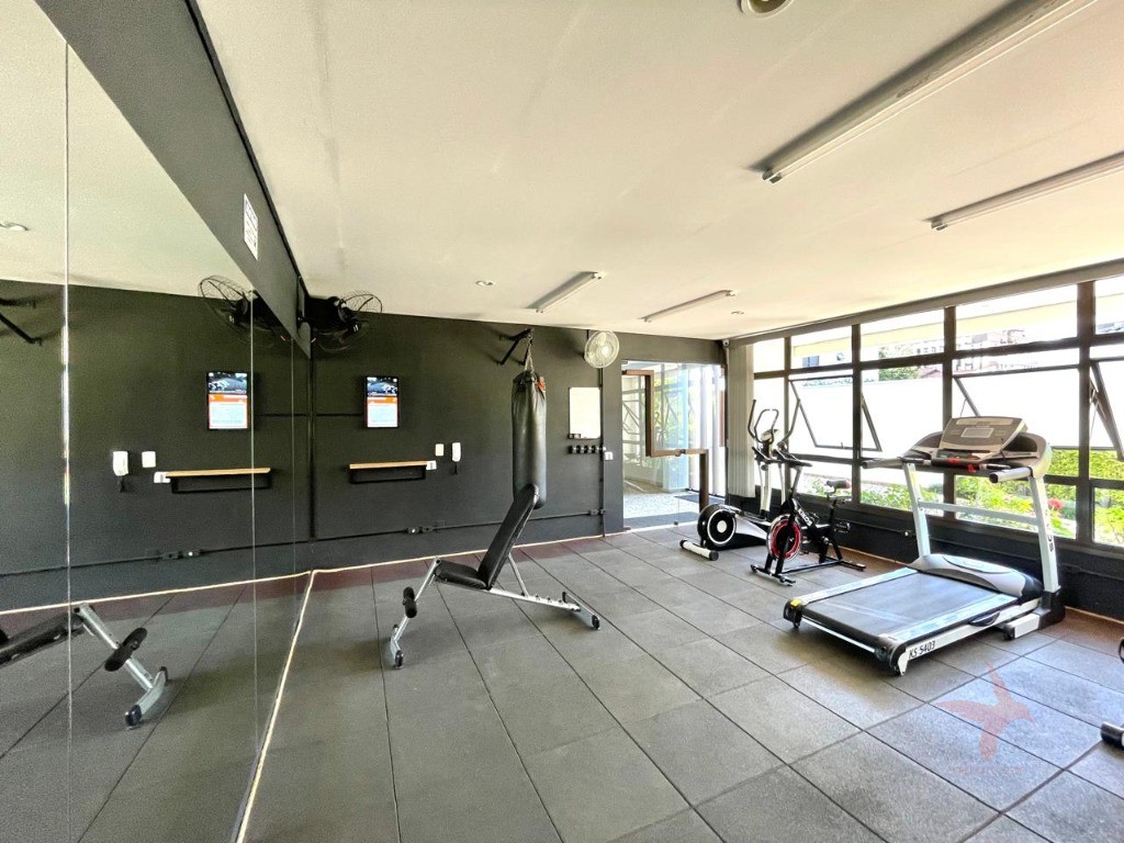 Apartamento, 2 quartos, 94 m² - Foto 52