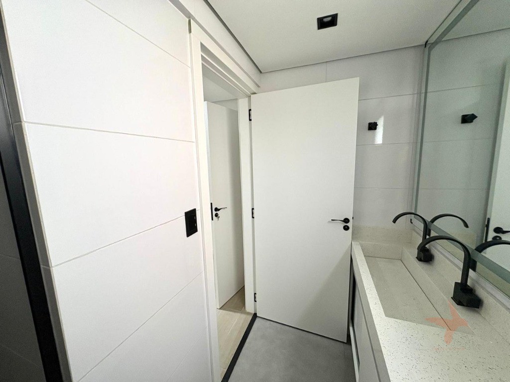 Apartamento, 2 quartos, 88 m² - Foto 18