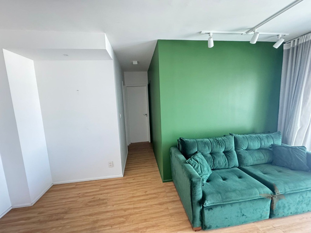 Apartamento, 2 quartos, 59 m² - Foto 5