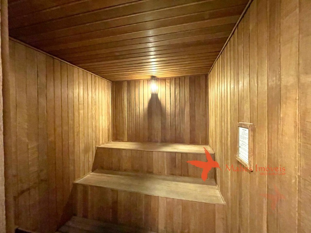 Apartamento, 2 quartos, 60 m² - Foto 24