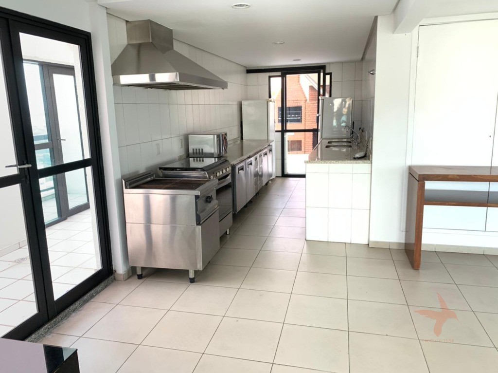 Apartamento, 1 quarto, 70 m² - Foto 21