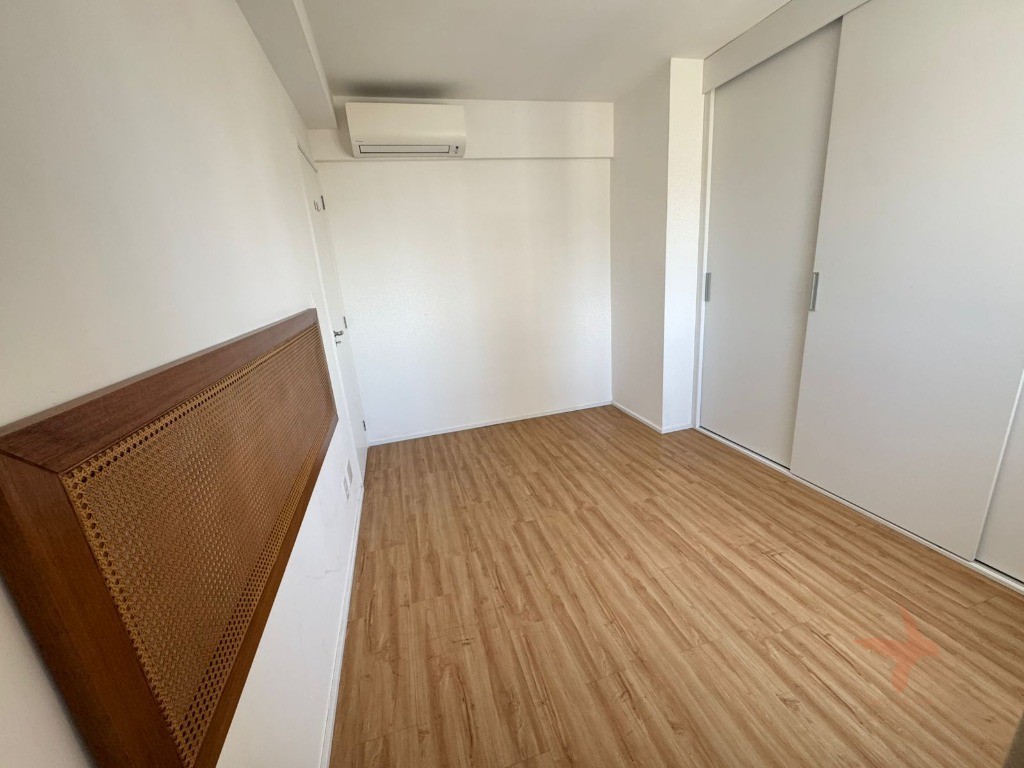 Apartamento, 2 quartos, 59 m² - Foto 14