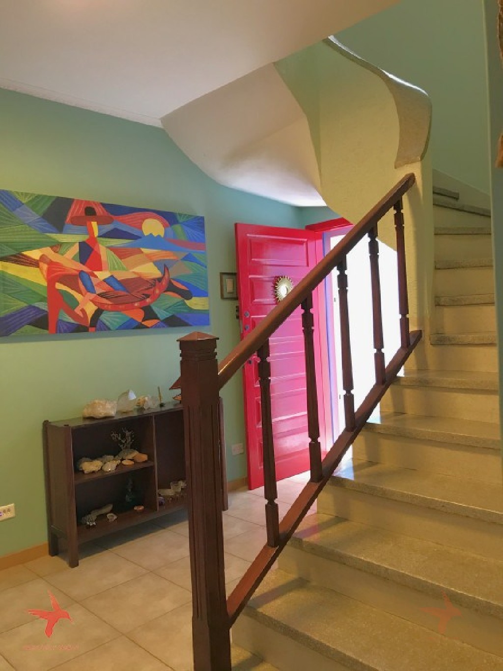 Casa, 3 quartos, 173 m² - Foto 12