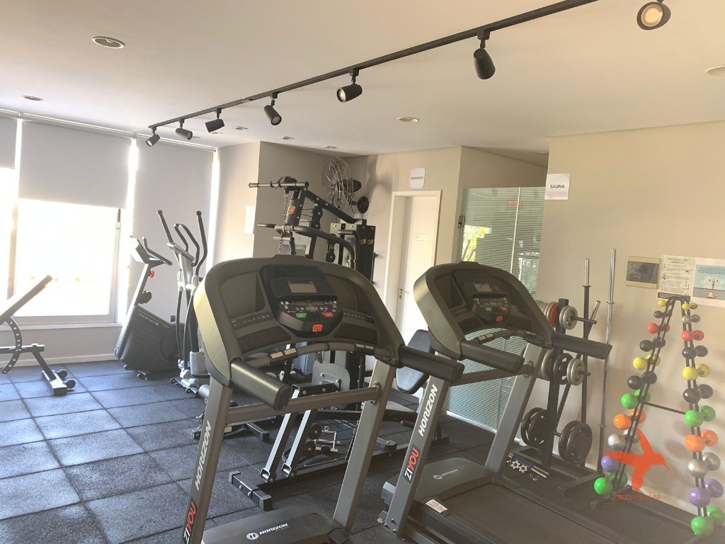 Apartamento, 2 quartos, 54 m² - Foto 22