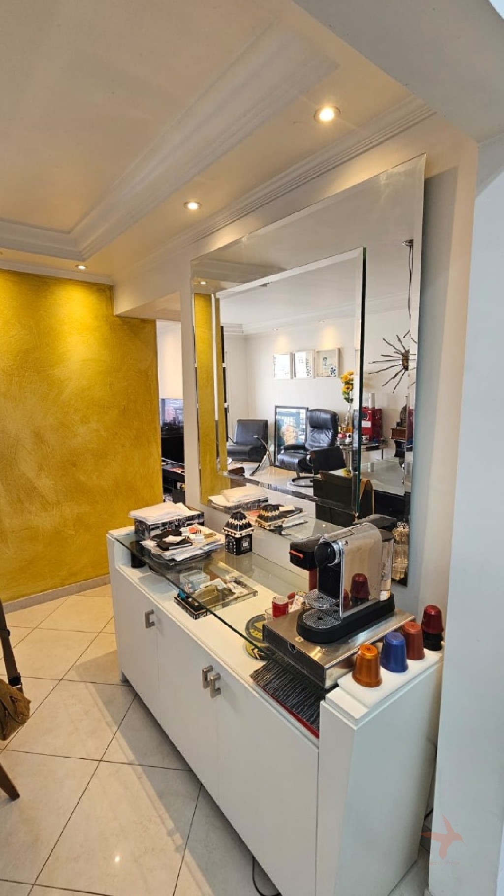 Apartamento, 2 quartos, 72 m² - Foto 8