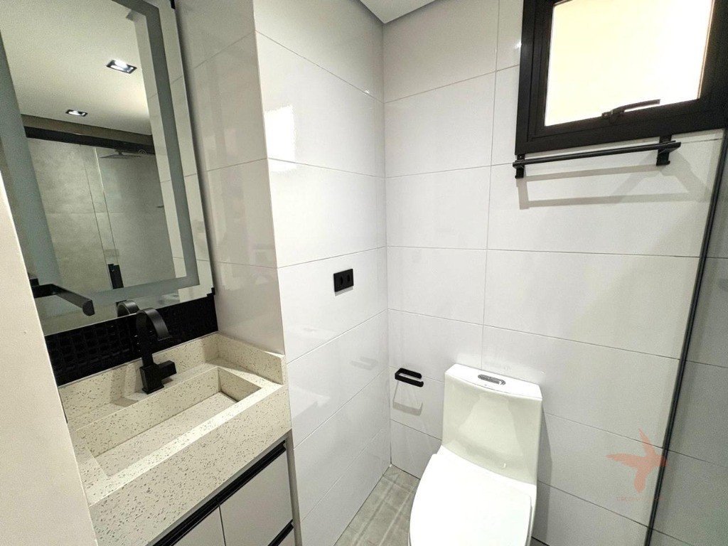 Apartamento, 2 quartos, 88 m² - Foto 28