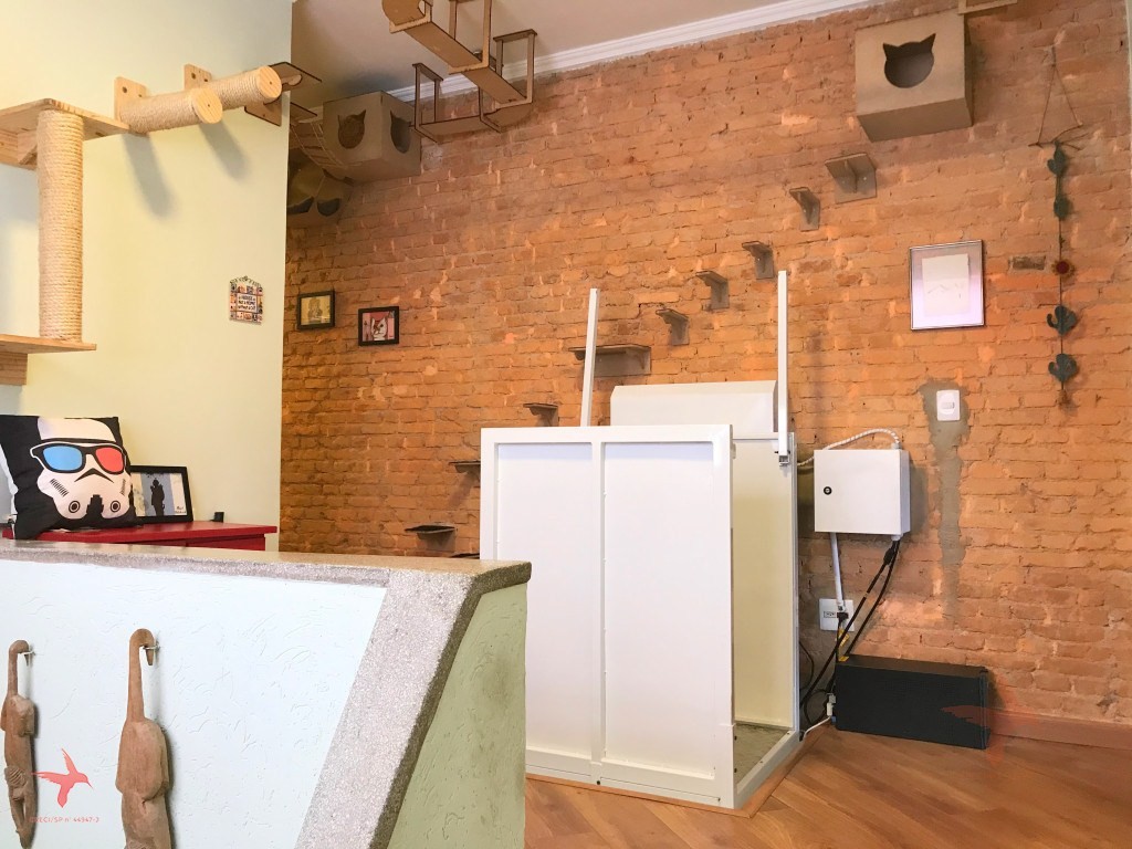 Casa, 3 quartos, 173 m² - Foto 14