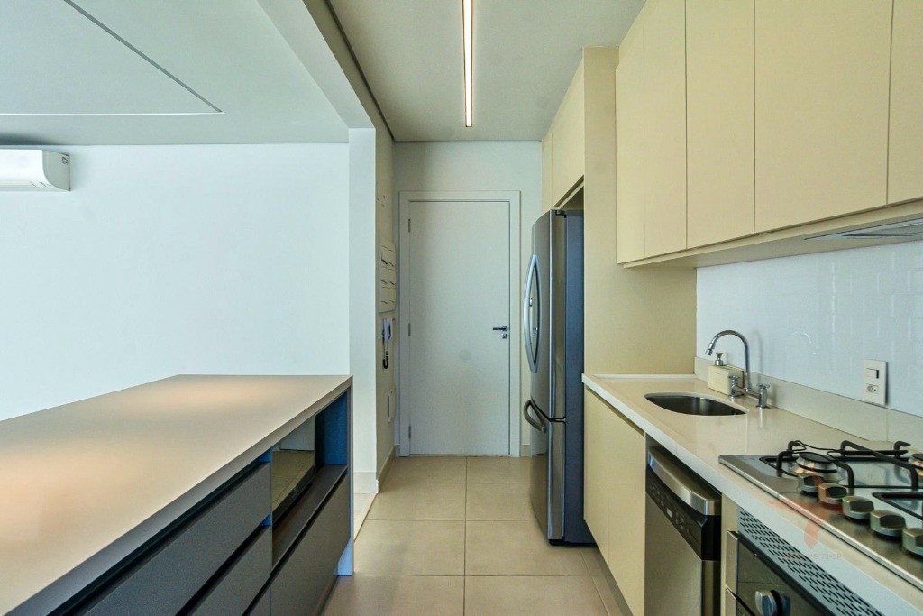 Apartamento, 2 quartos, 134 m² - Foto 6