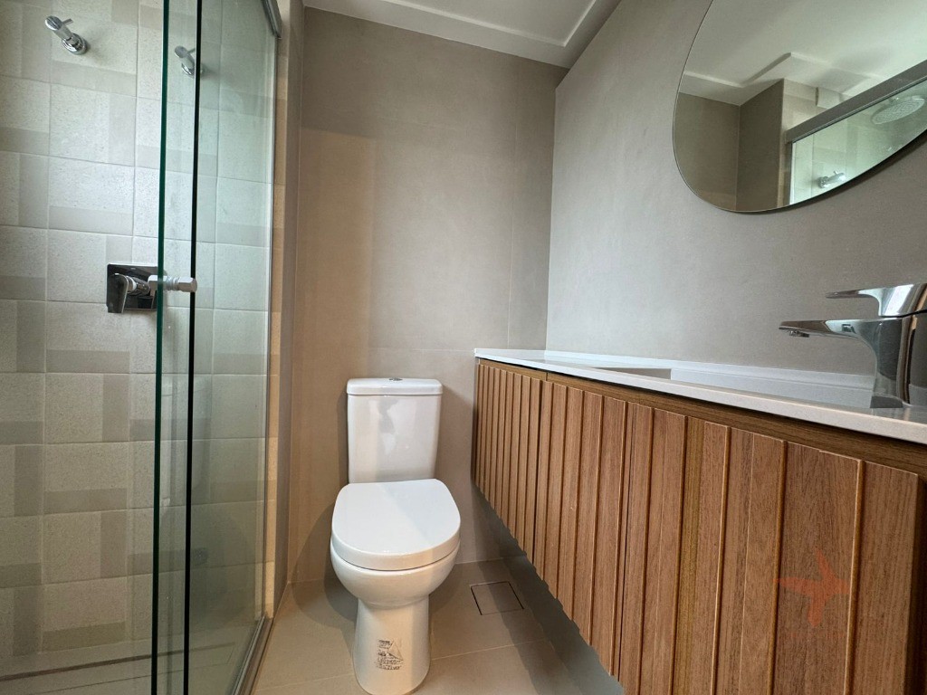 Apartamento, 2 quartos, 69 m² - Foto 22