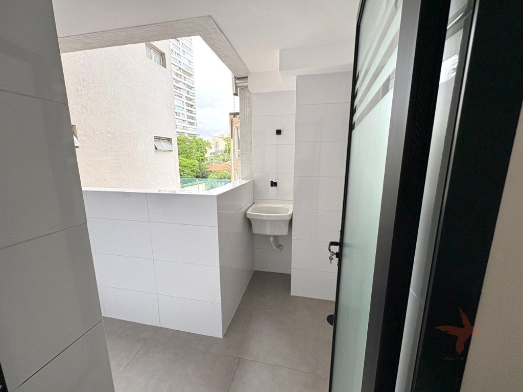 Apartamento, 2 quartos, 88 m² - Foto 10