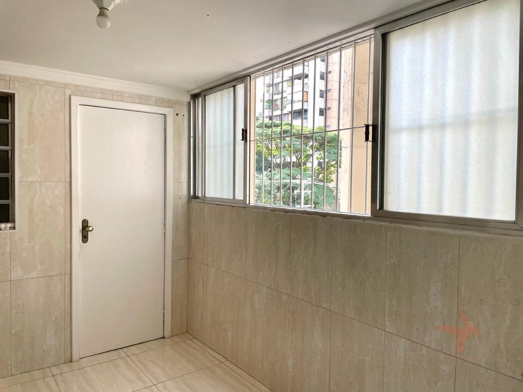 Apartamento, 2 quartos, 103 m² - Foto 32