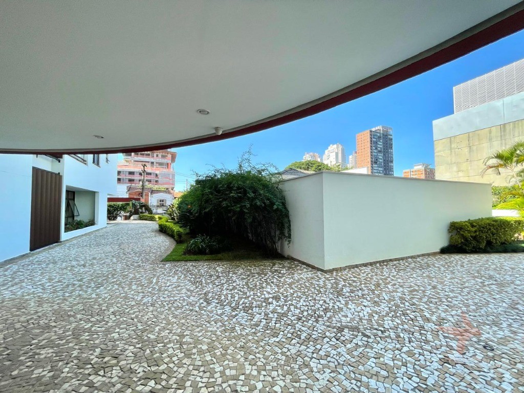 Apartamento, 2 quartos, 94 m² - Foto 43