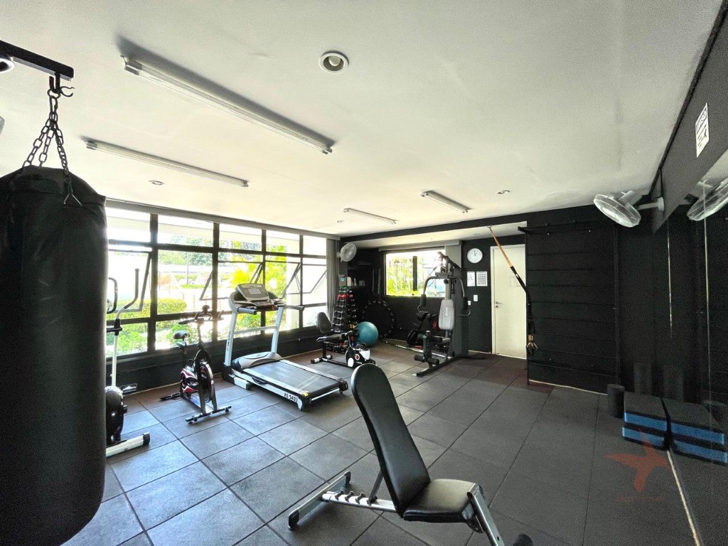 Apartamento, 2 quartos, 94 m² - Foto 51