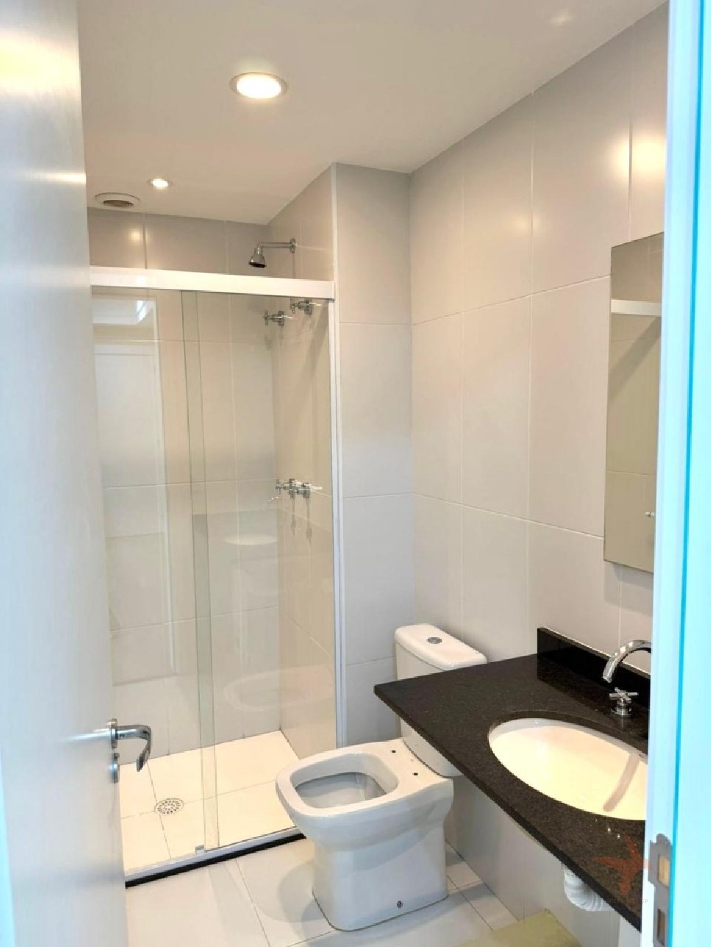 Apartamento, 1 quarto, 50 m² - Foto 25