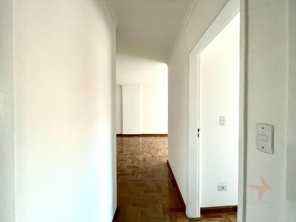 Apartamento, 2 quartos, 103 m² - Foto 13