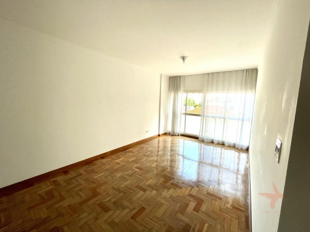 Apartamento, 2 quartos, 103 m² - Foto 3