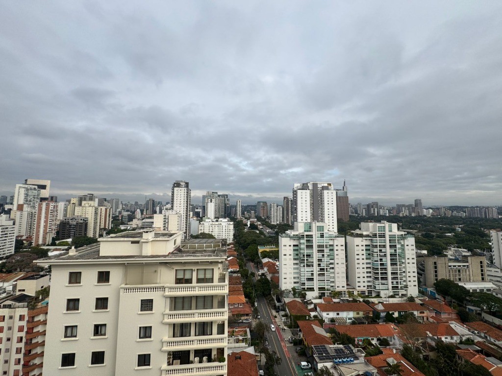 Apartamento, 1 quarto, 70 m² - Foto 15