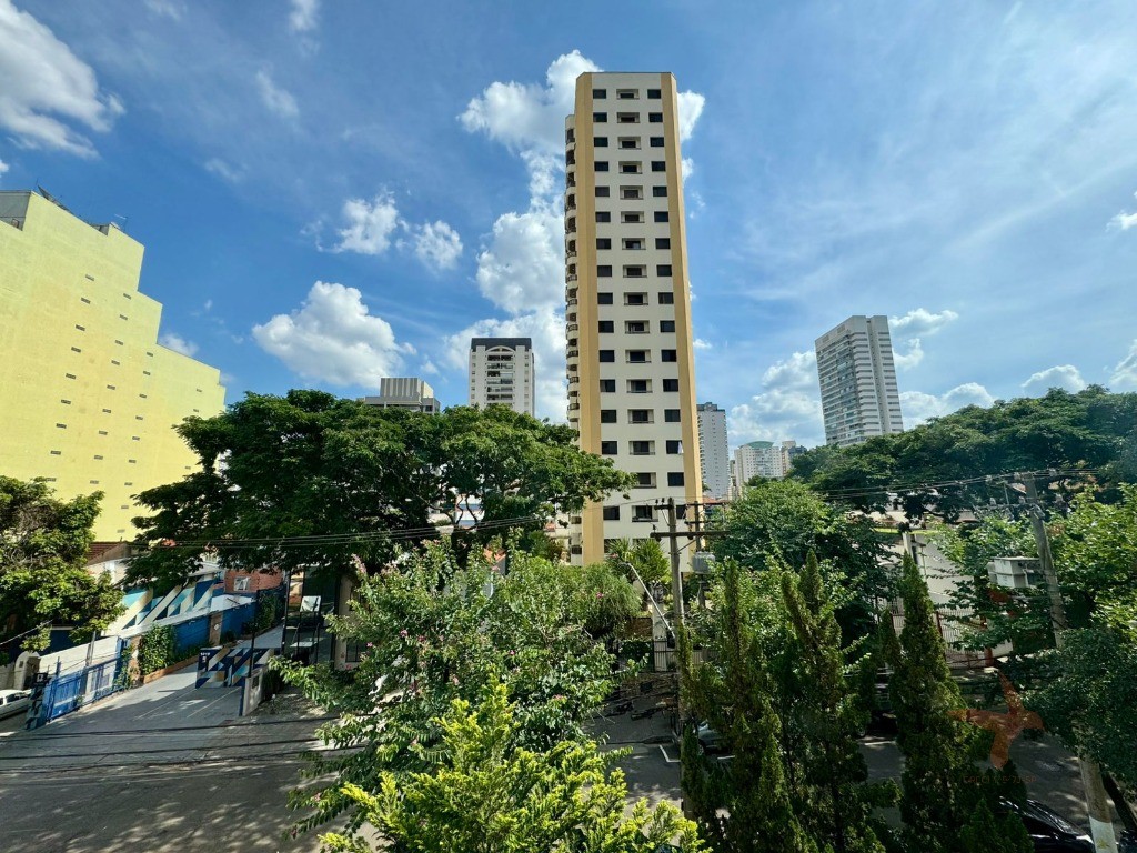 Apartamento, 3 quartos, 90 m² - Foto 6