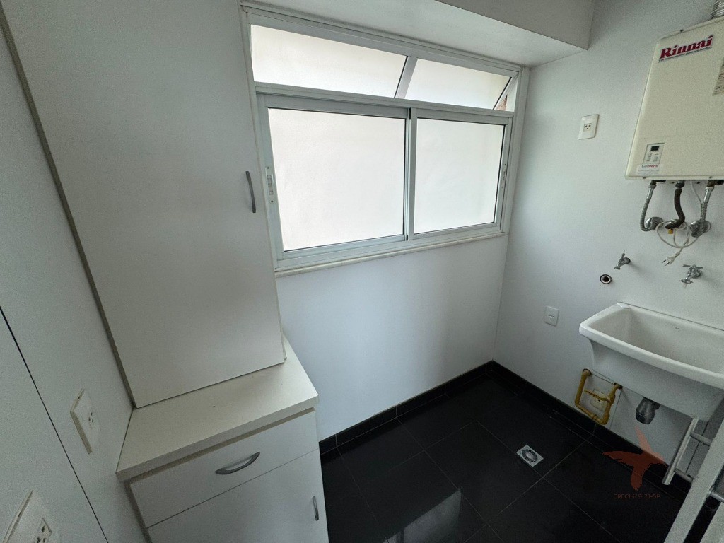 Apartamento, 2 quartos, 75 m² - Foto 10