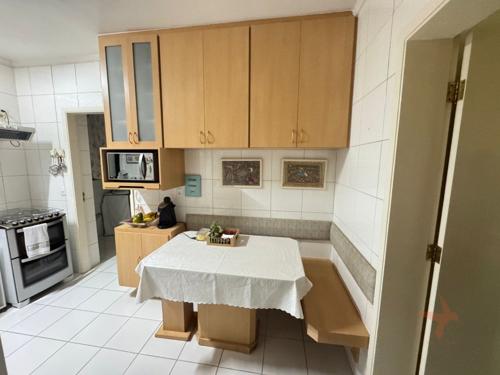 Apartamento, 4 quartos, 148 m² - Foto 20