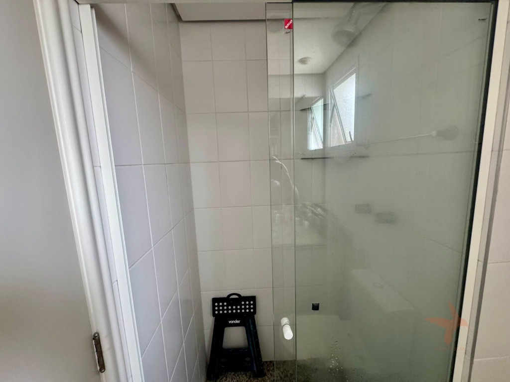 Apartamento, 2 quartos, 90 m² - Foto 26
