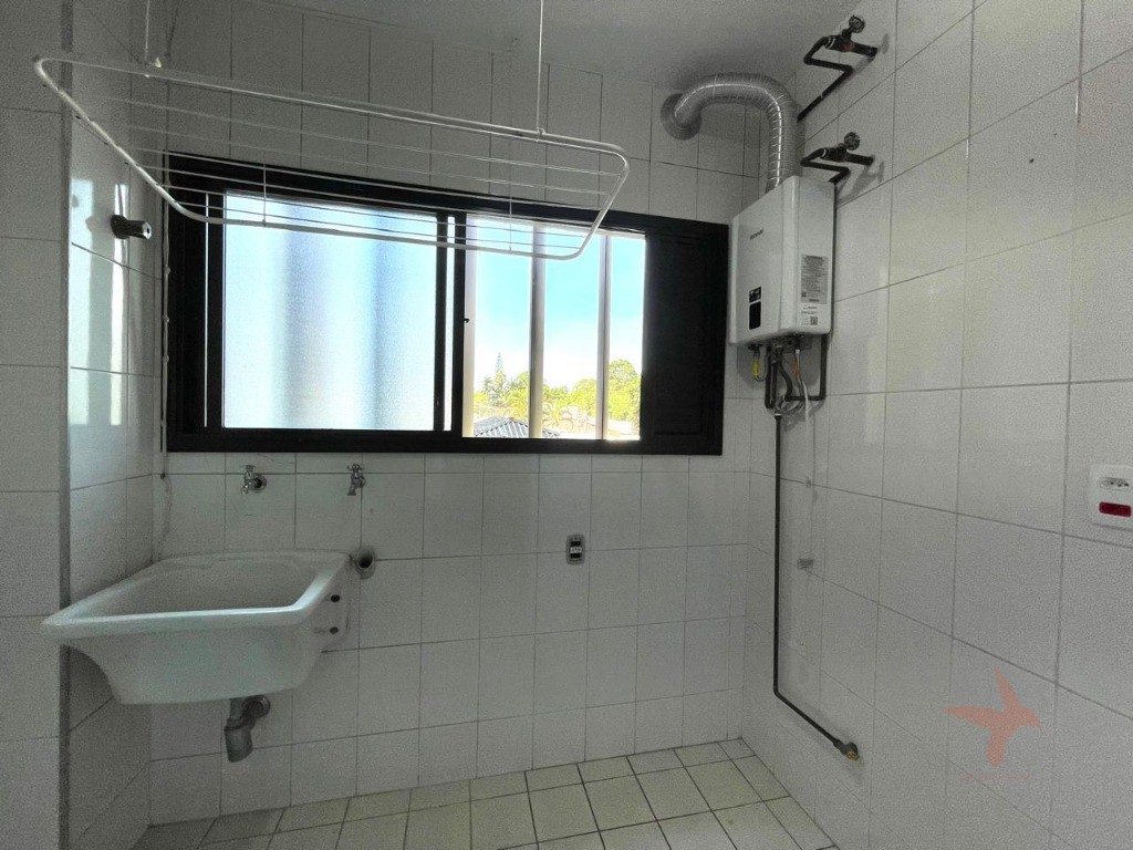 Apartamento, 2 quartos, 94 m² - Foto 10