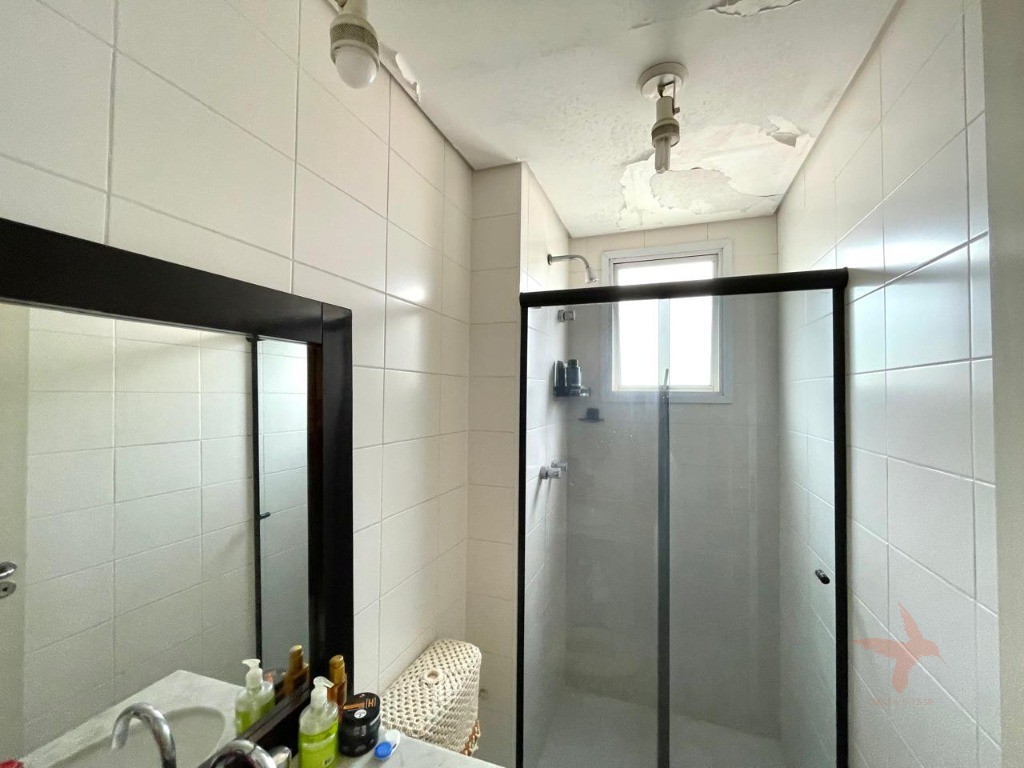 Apartamento, 2 quartos, 60 m² - Foto 6