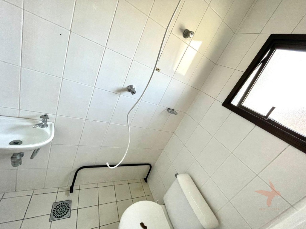 Apartamento, 2 quartos, 94 m² - Foto 12