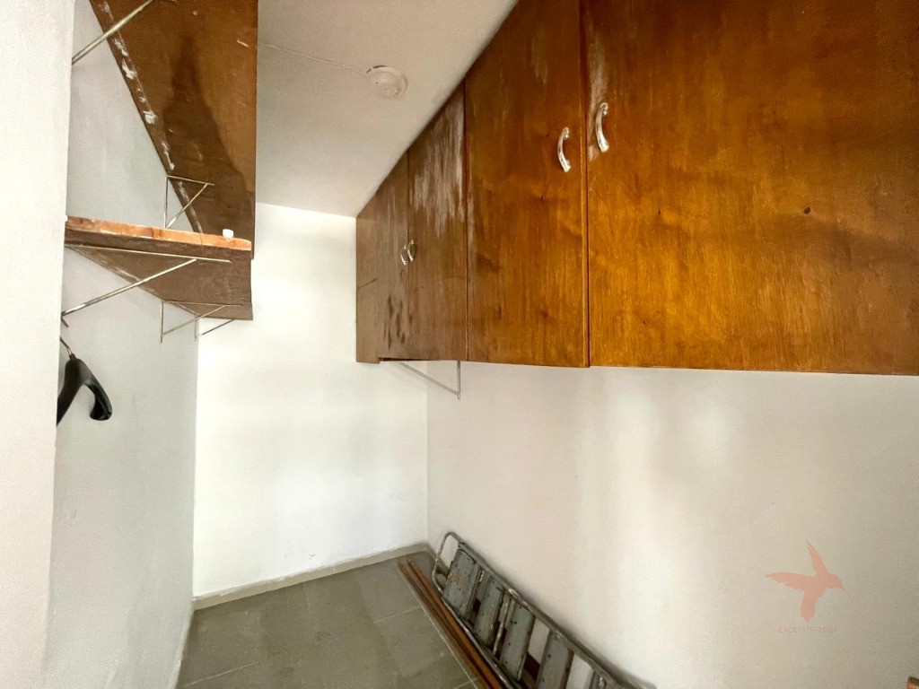Apartamento, 3 quartos, 127 m² - Foto 40