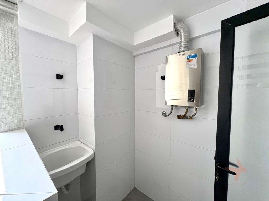 Apartamento, 2 quartos, 88 m² - Foto 11
