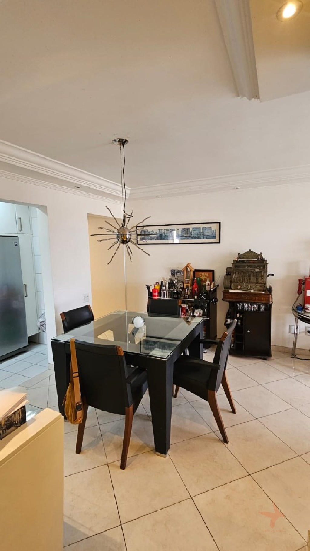 Apartamento, 2 quartos, 72 m² - Foto 6
