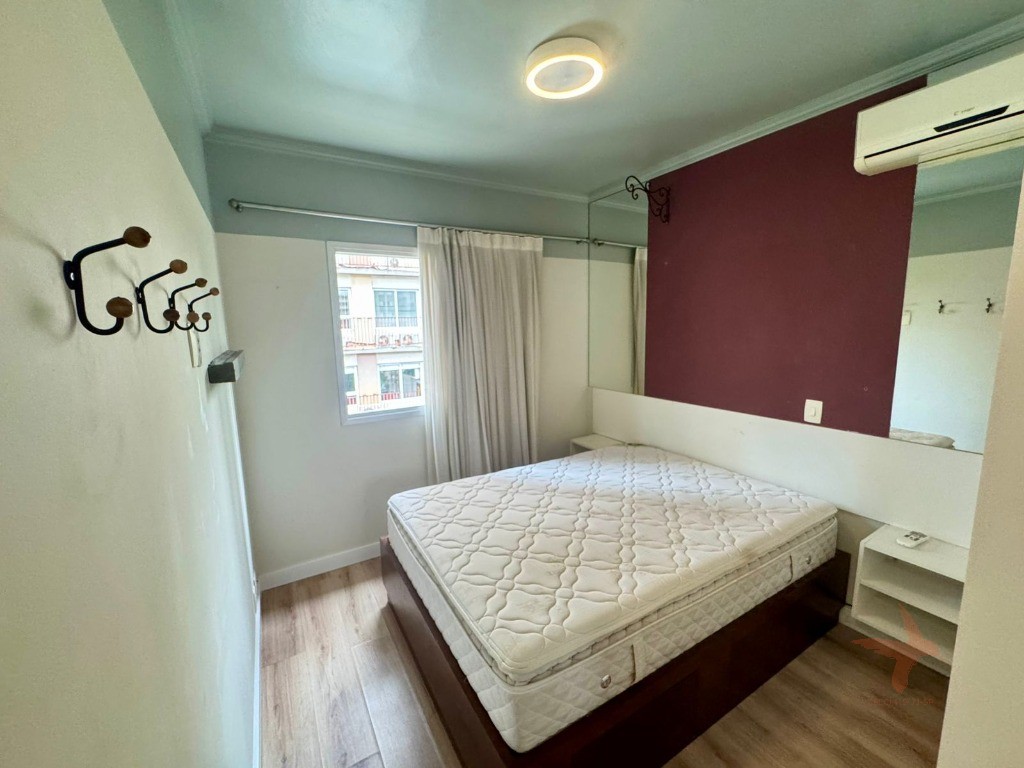 Apartamento, 2 quartos, 54 m² - Foto 16