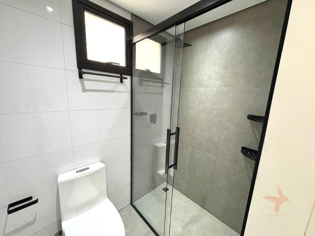 Apartamento, 2 quartos, 88 m² - Foto 25