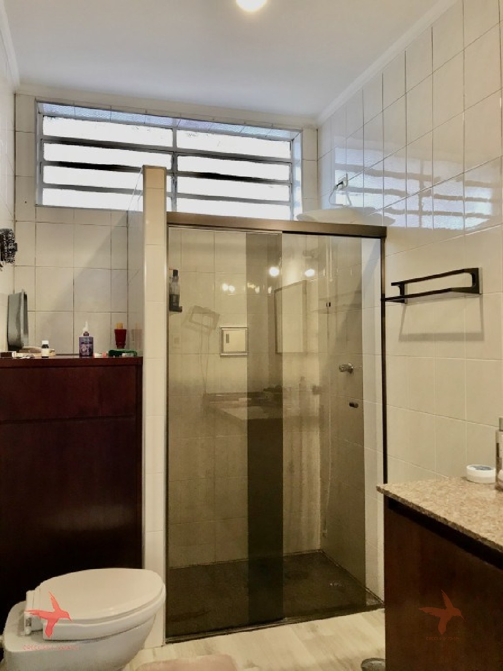 Casa, 3 quartos, 173 m² - Foto 19
