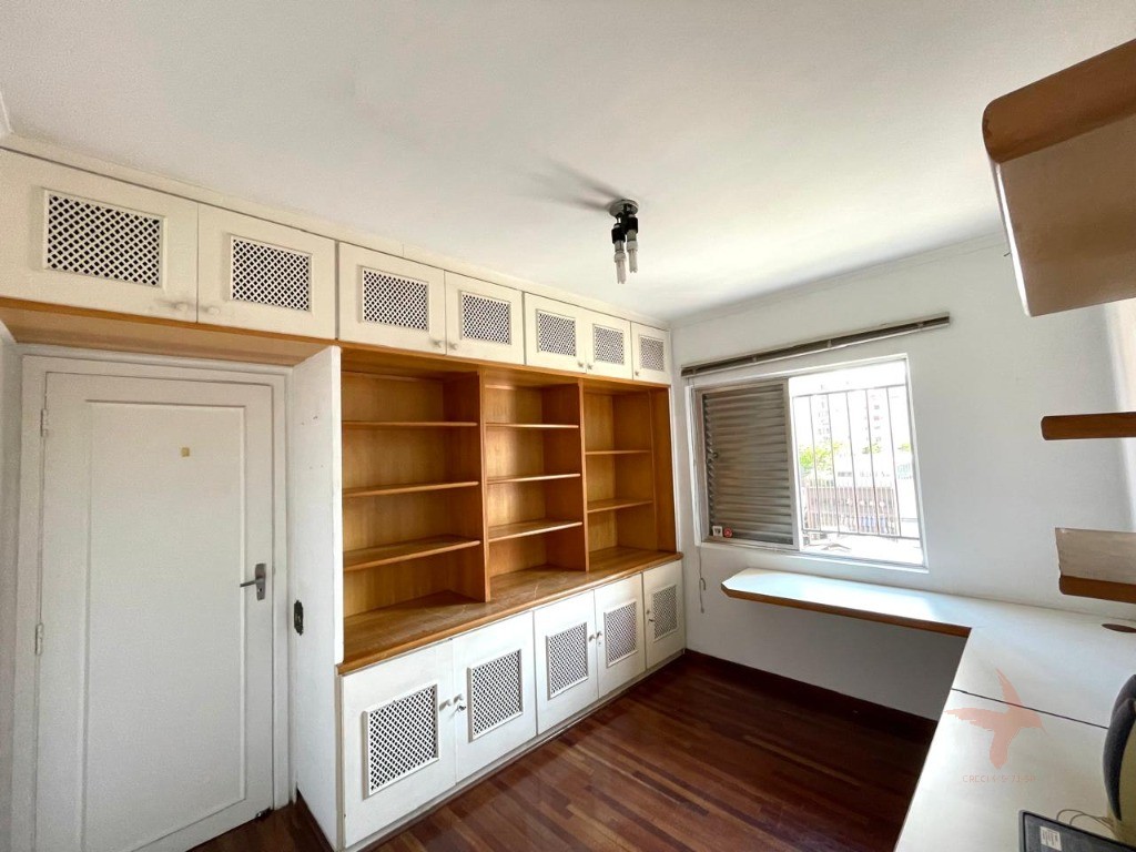 Apartamento, 3 quartos, 127 m² - Foto 18