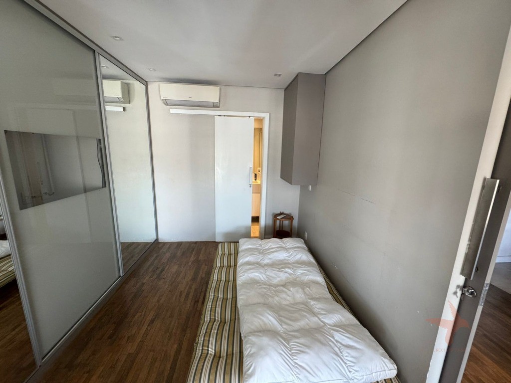 Apartamento, 1 quarto, 64 m² - Foto 12